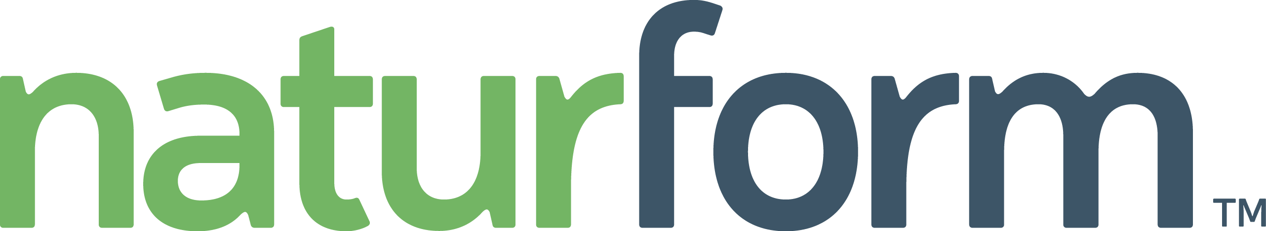 Naturform