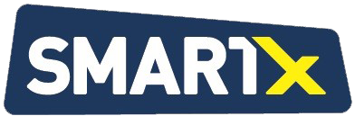 SmartX